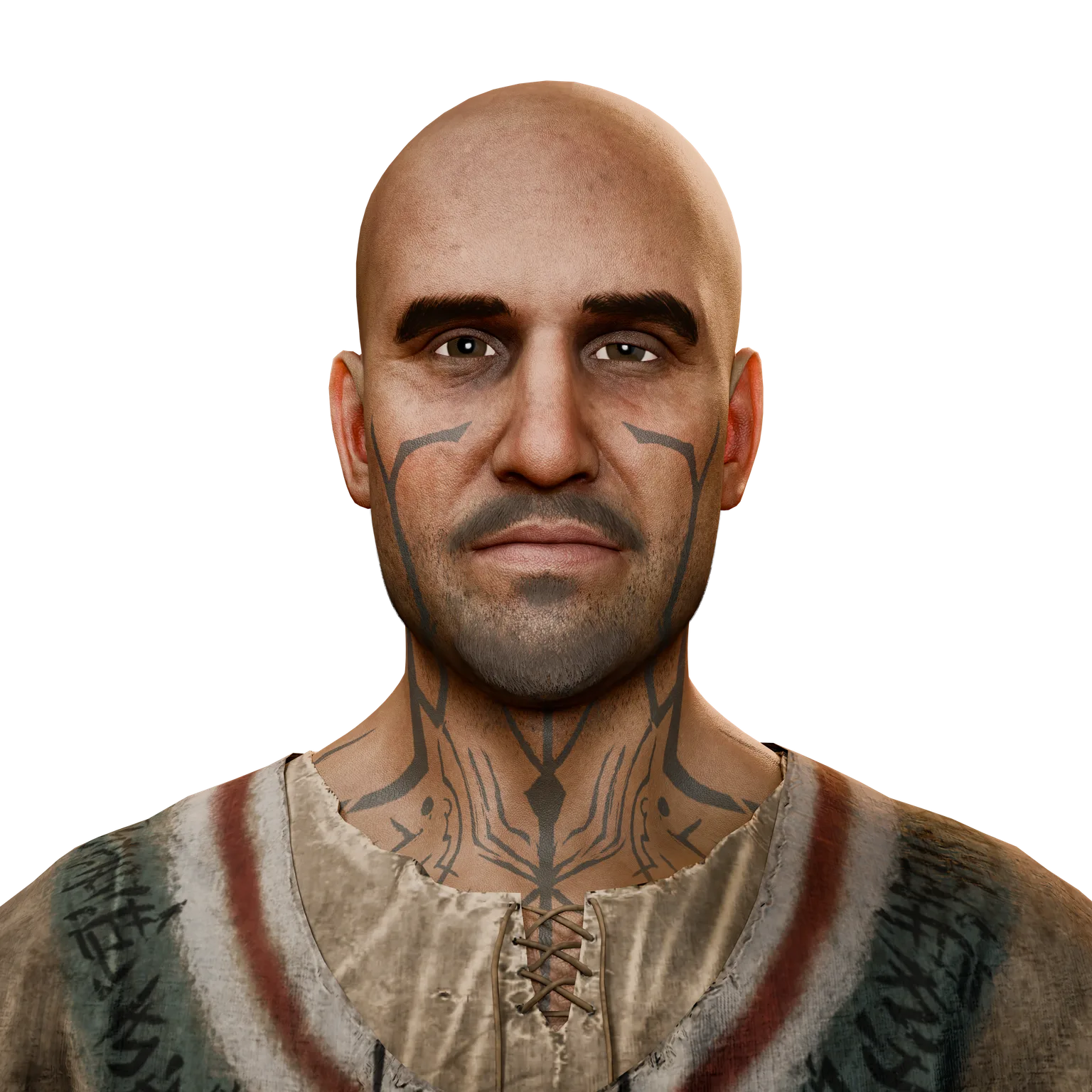 Darrion