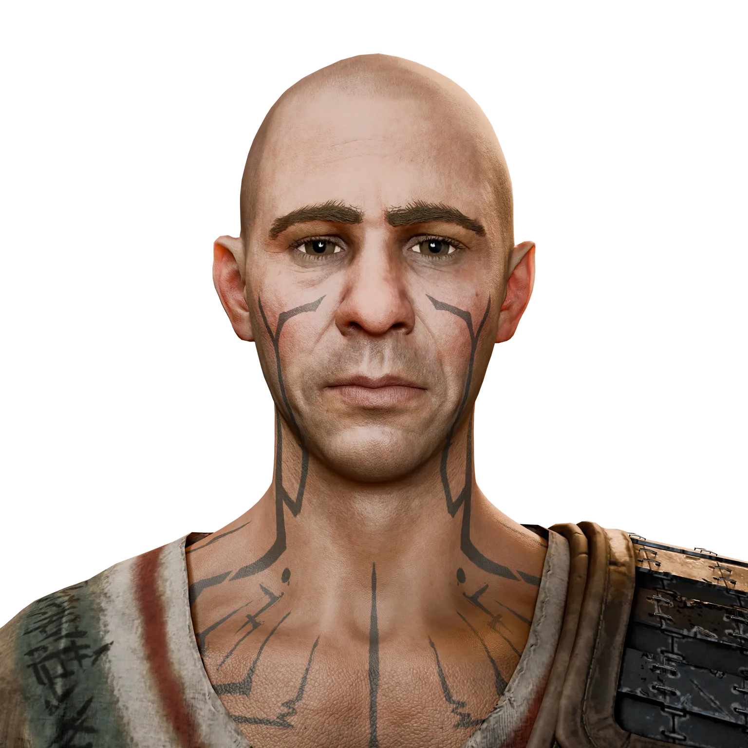 Fortuno