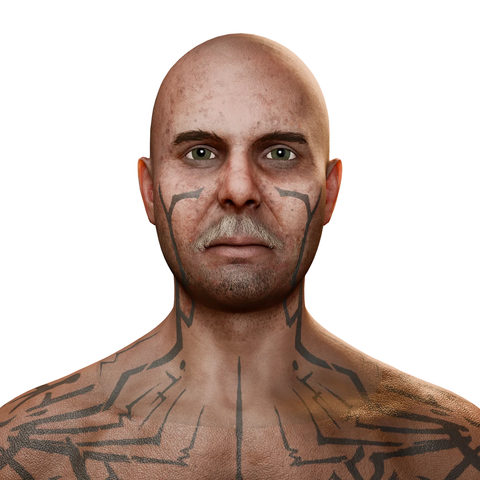 Harlok