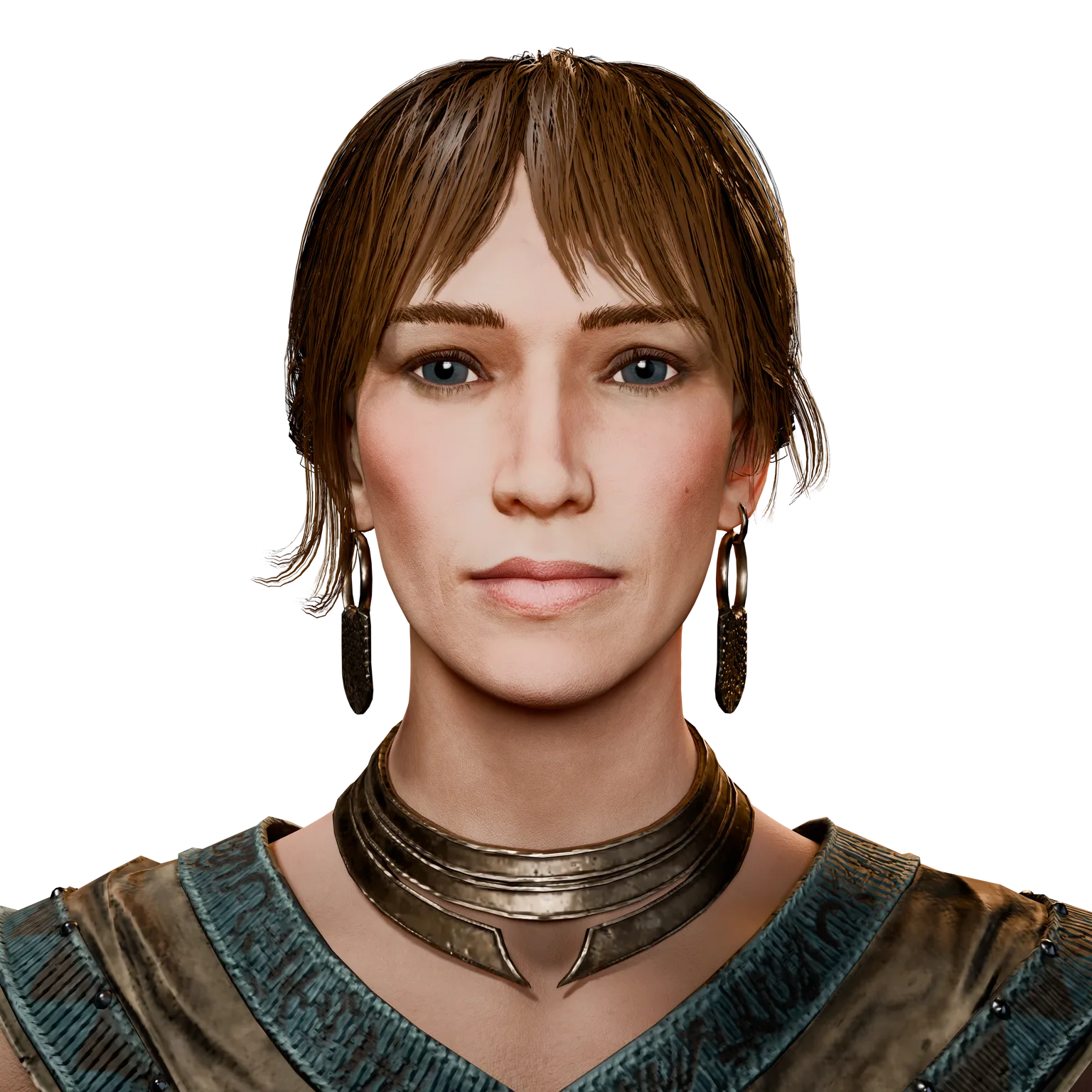 Natalia