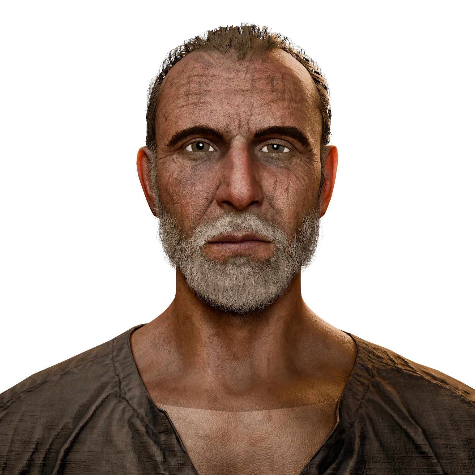 Gilbert