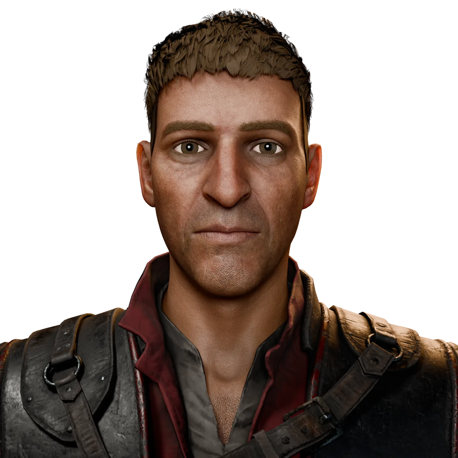 Cavalorn