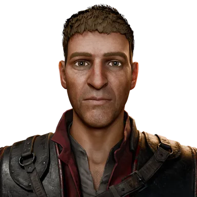 Cavalorn