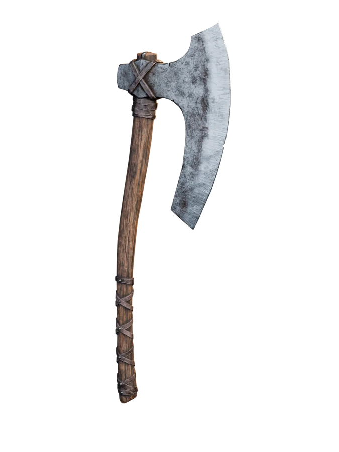 Knochenbrecher