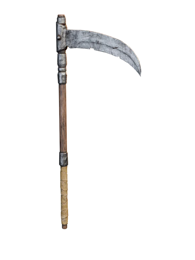 Sichel