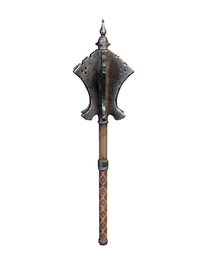 Steinbrecher