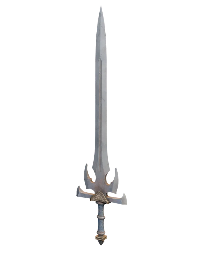 Vollstrecker