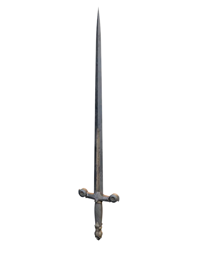 Hassbringer