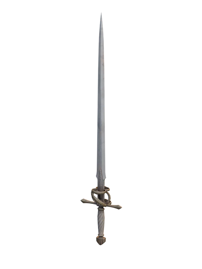 Siegbringer