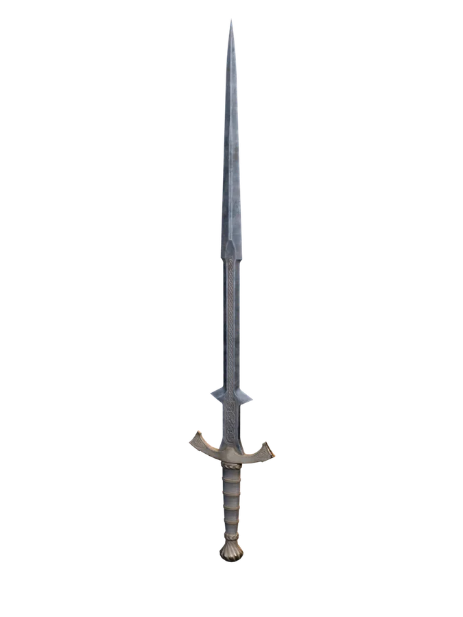 Todbringer