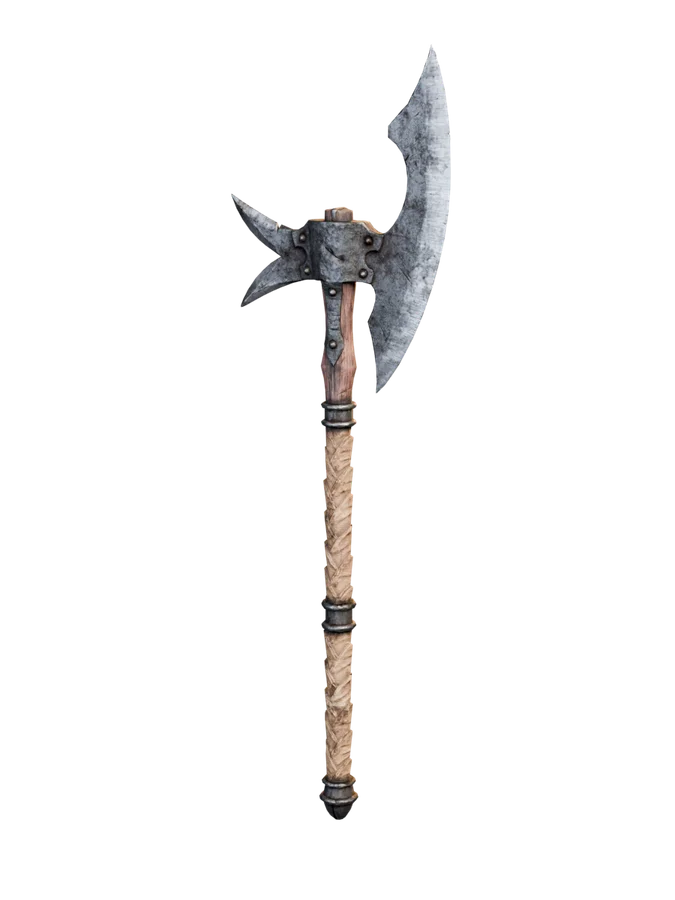 Schmetterschlag