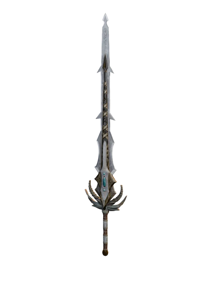 Uriziel