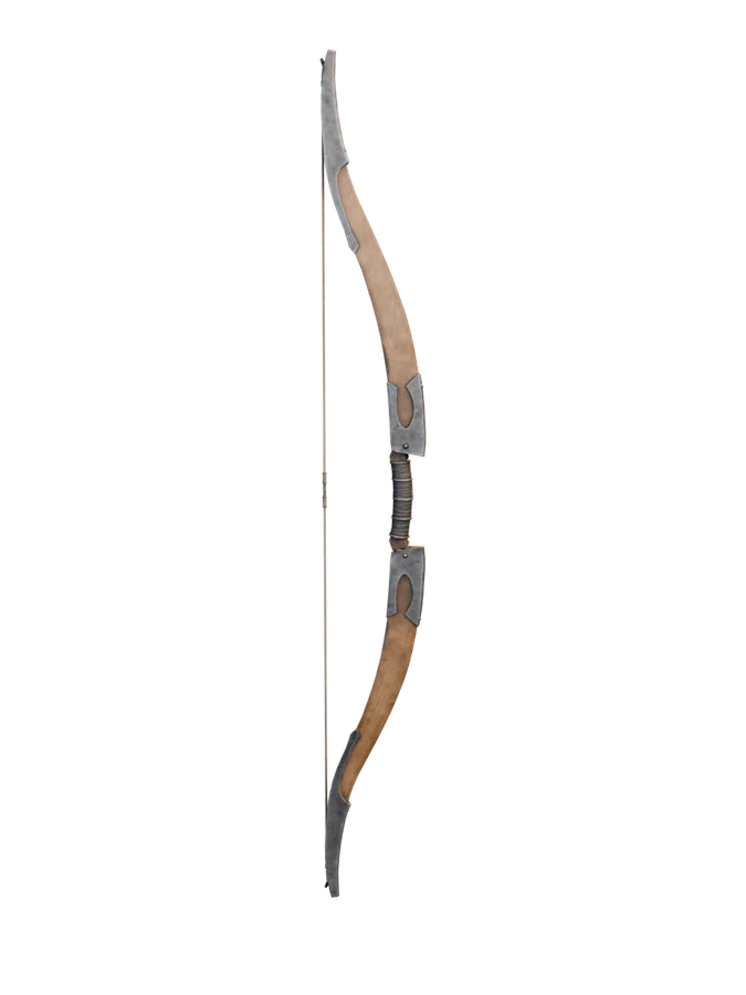 Eichenbogen