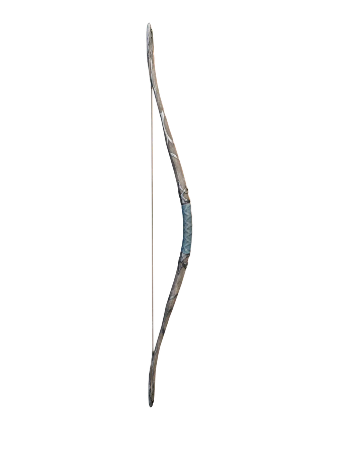 Windbrecher
