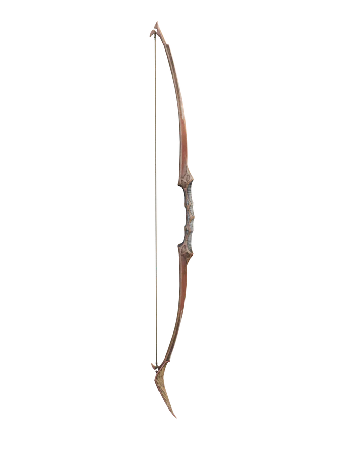 Nimroder
