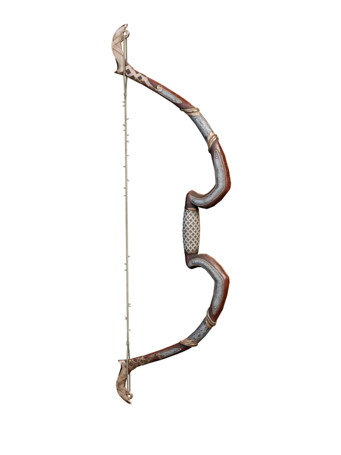 Kriegsbogen