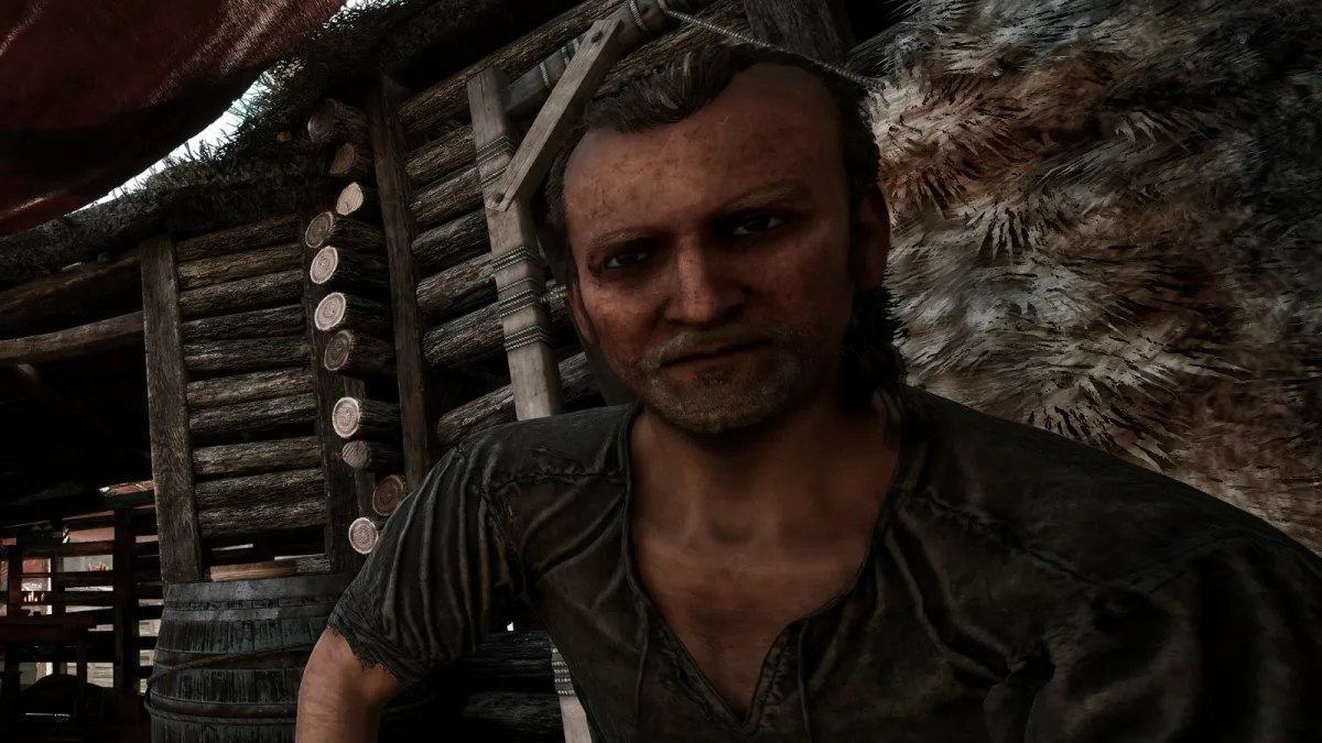Grim