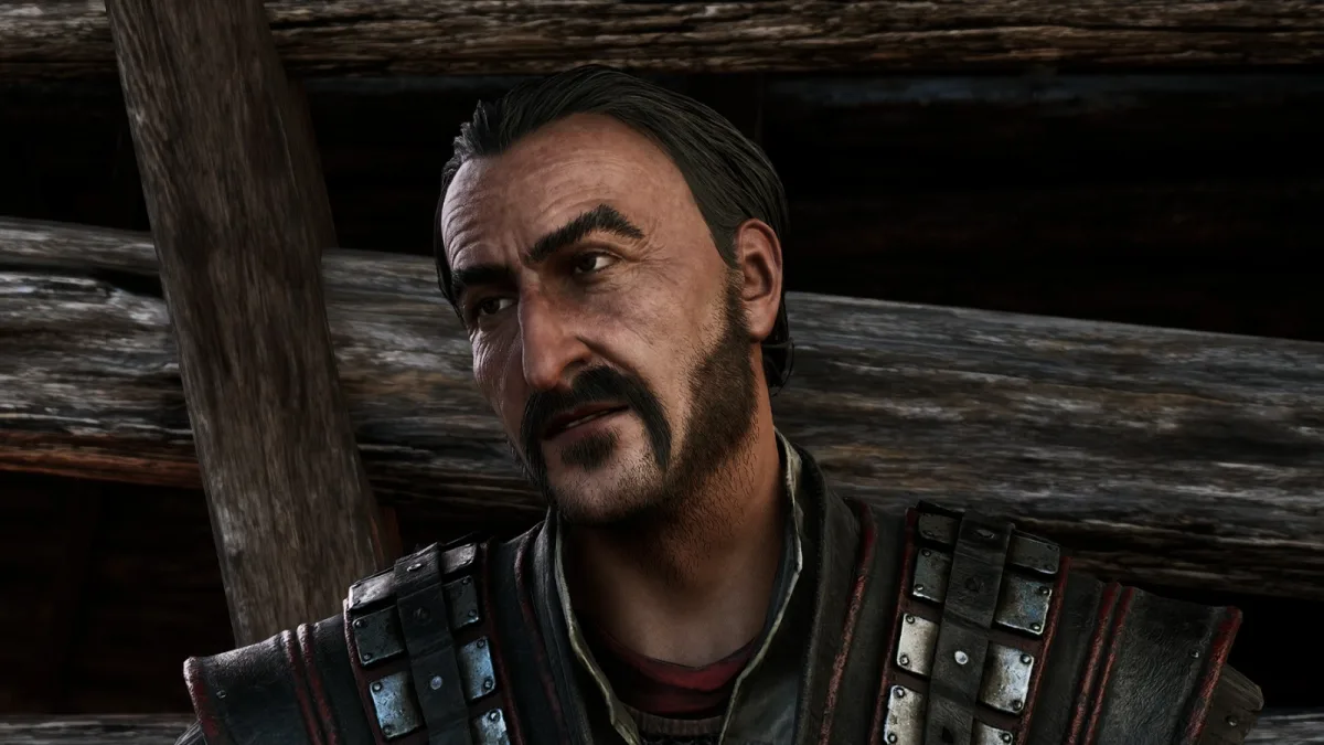 Diego