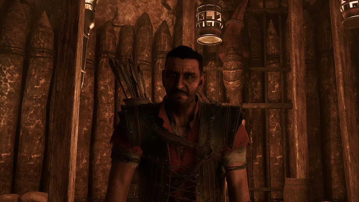 Santino