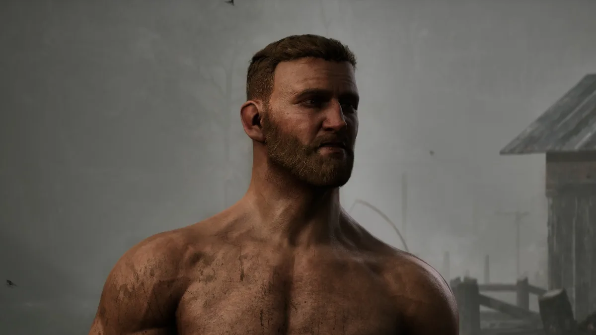 Jan