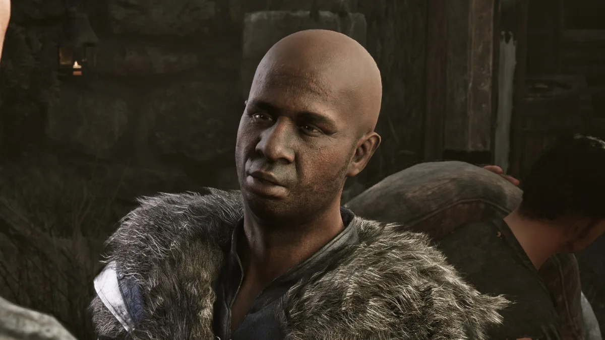 Kharim
