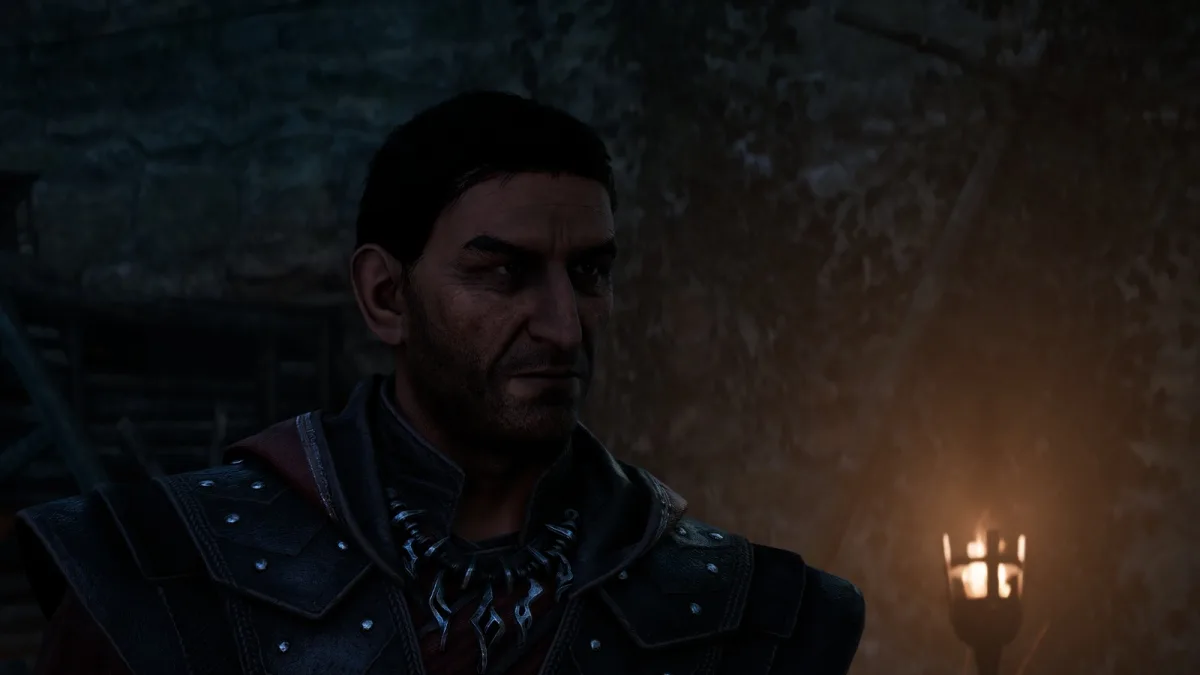 Torrez