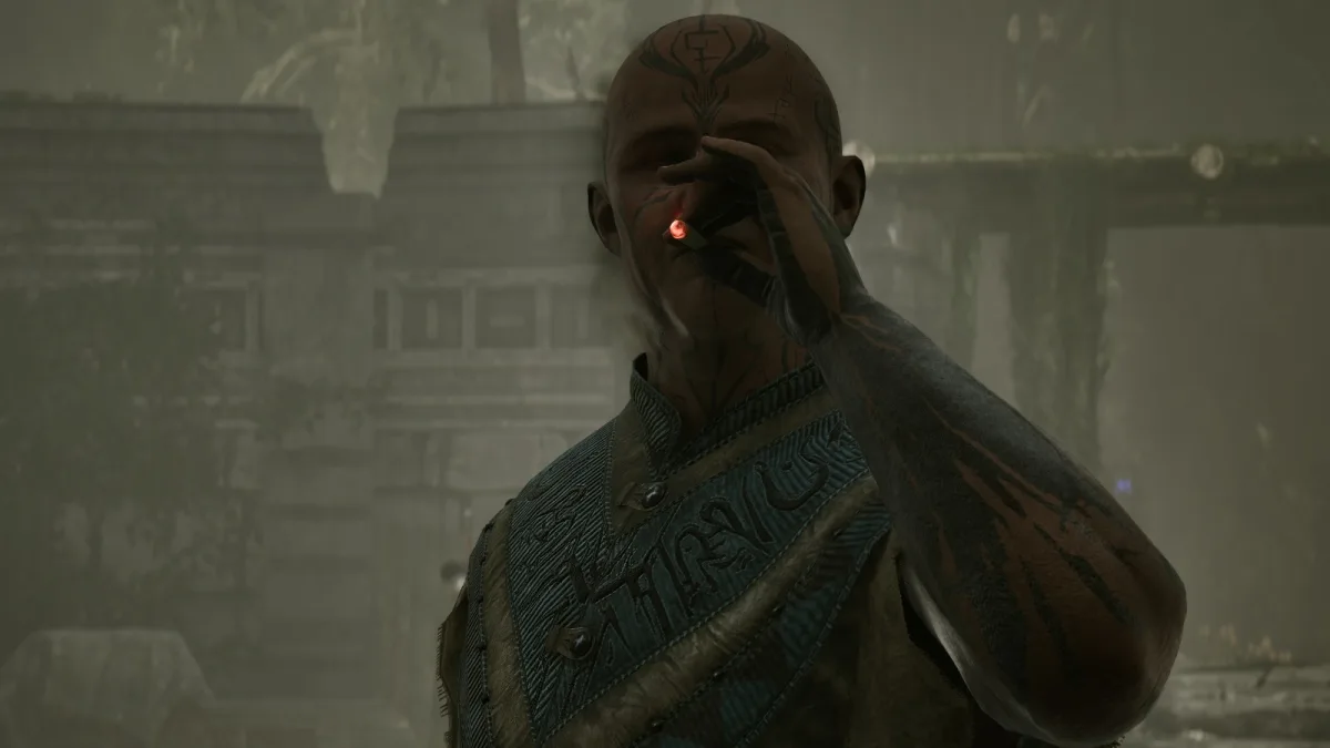 Baal Tyon